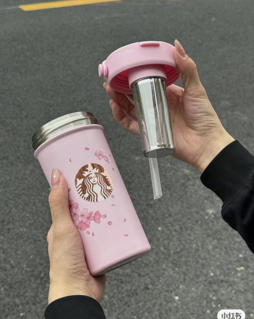 IMG_1655-1717691087045