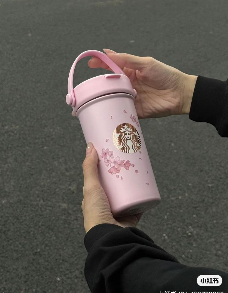 IMG_1656-1717691087051