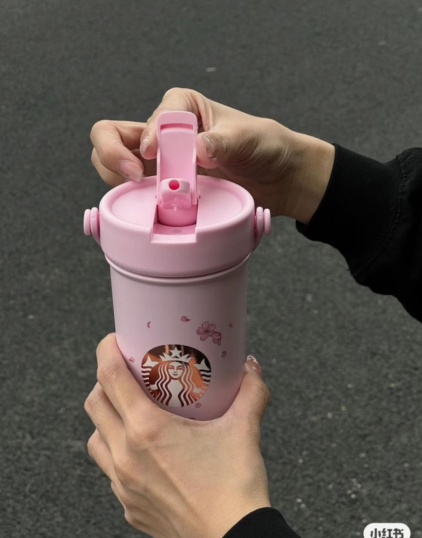 IMG_1657-1717691087059