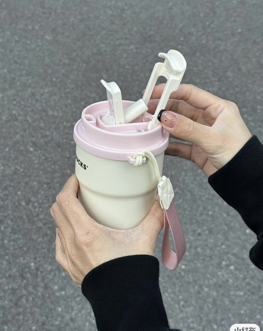 IMG_1661-1717691451384