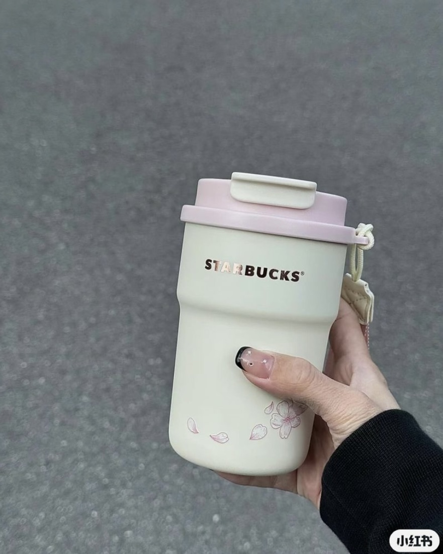 IMG_1662-1717691451389