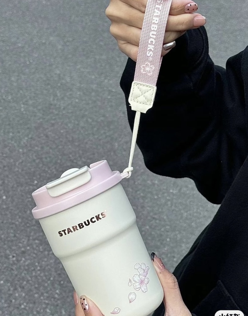 IMG_1663-1717691451395