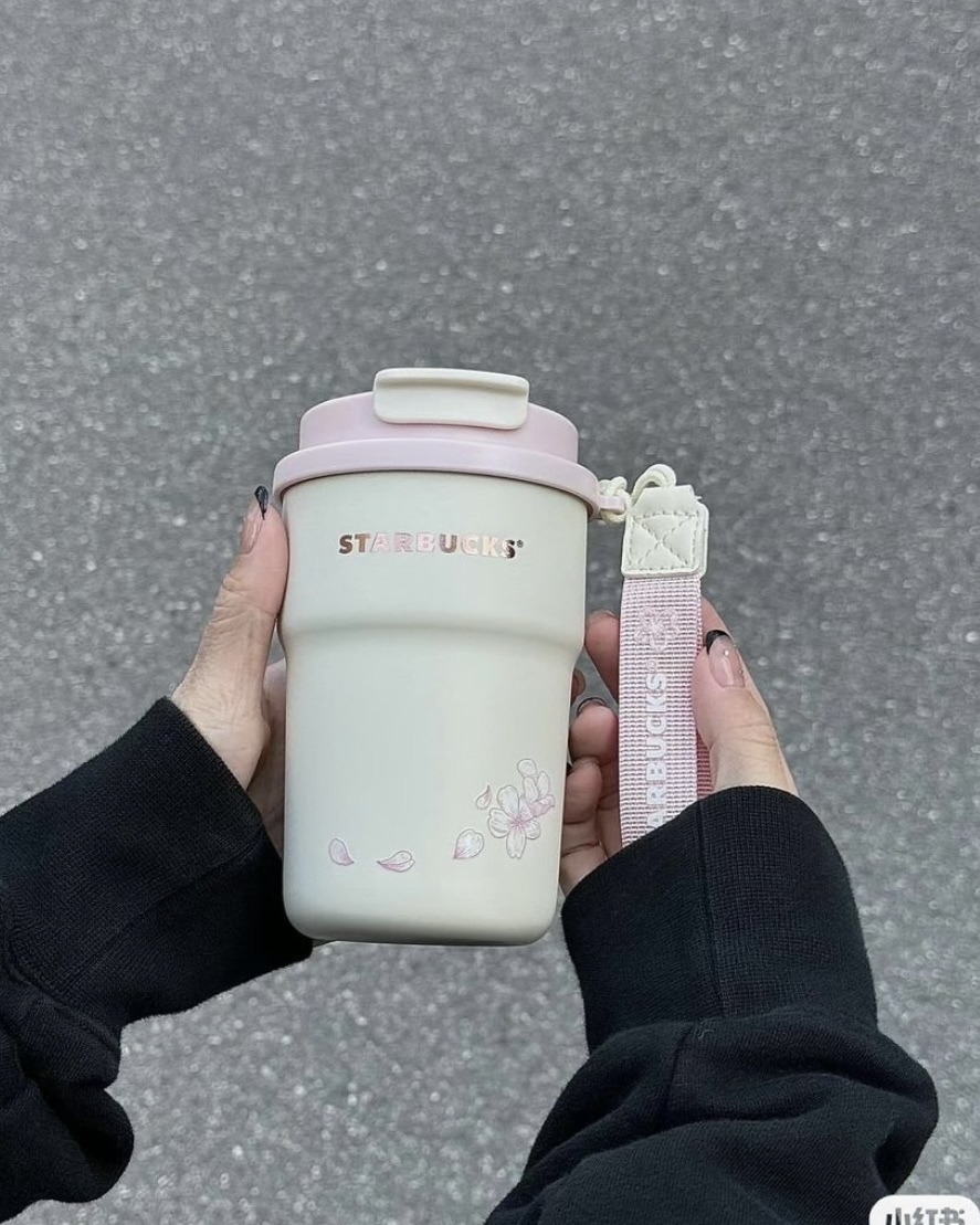 IMG_1664-1717691451402