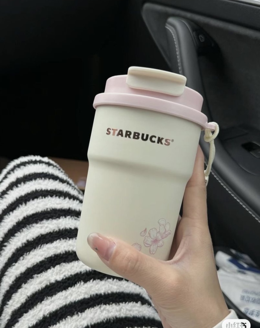 IMG_1665-1717691451409