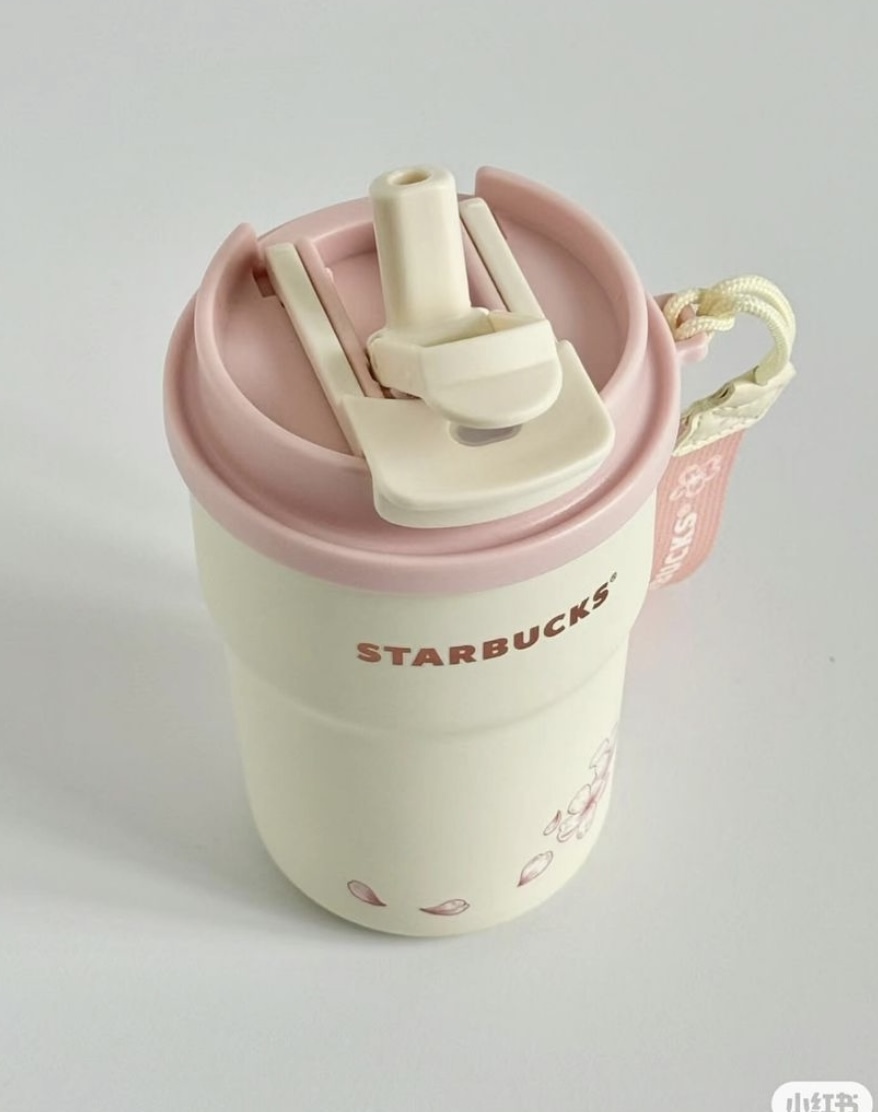 IMG_1666-1717691451415