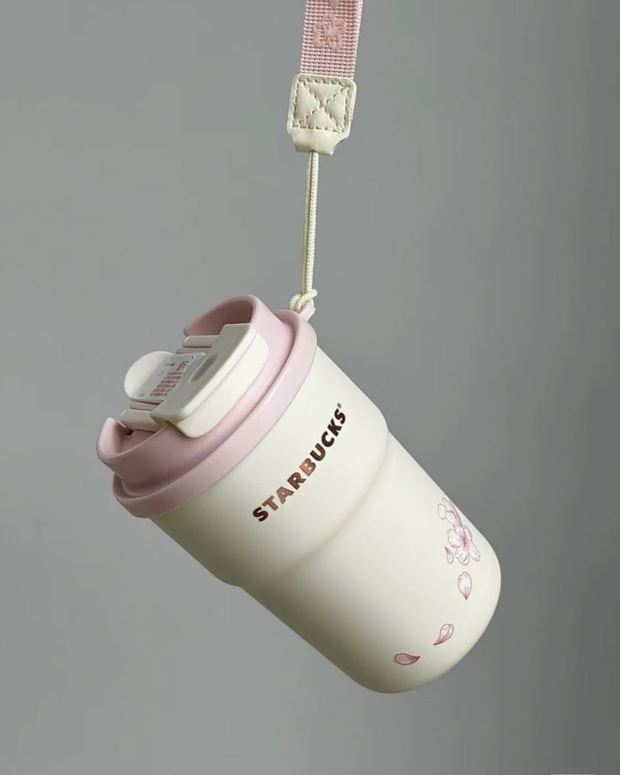 IMG_1668-1717691451421