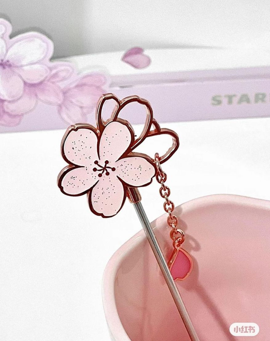 IMG_1672-1717691686080