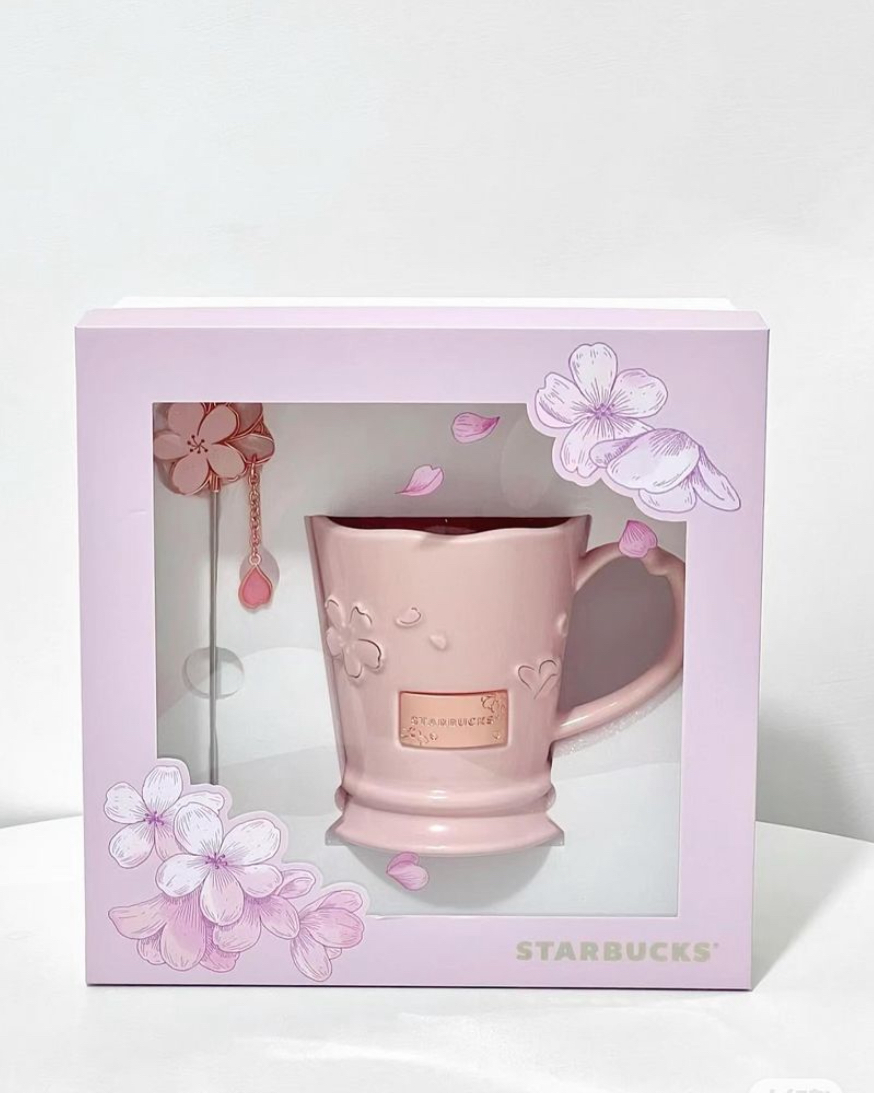 IMG_1673-1717691686088