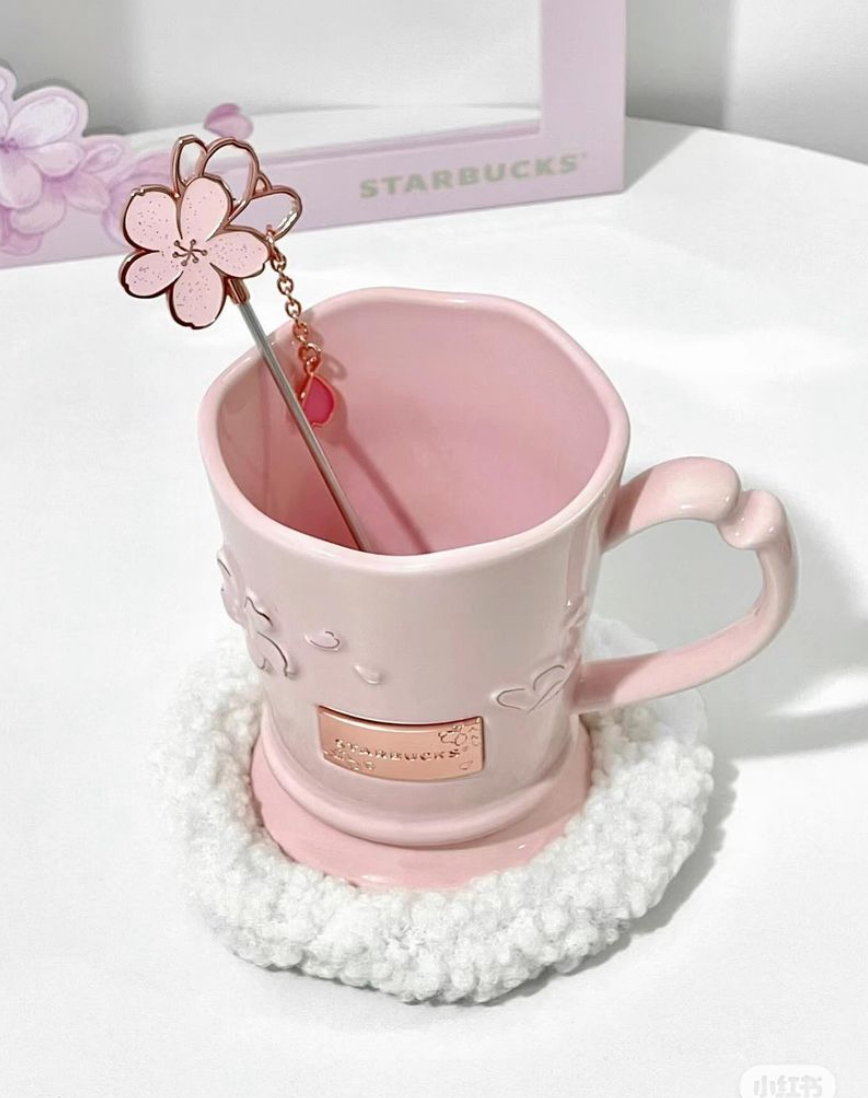 IMG_1675-1717691686098