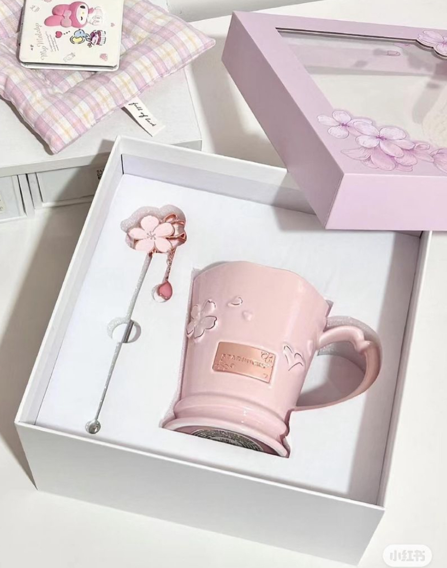 IMG_1677-1717691686112