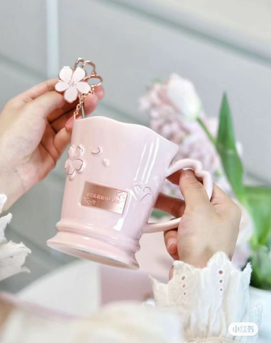 IMG_1678-1717691686120