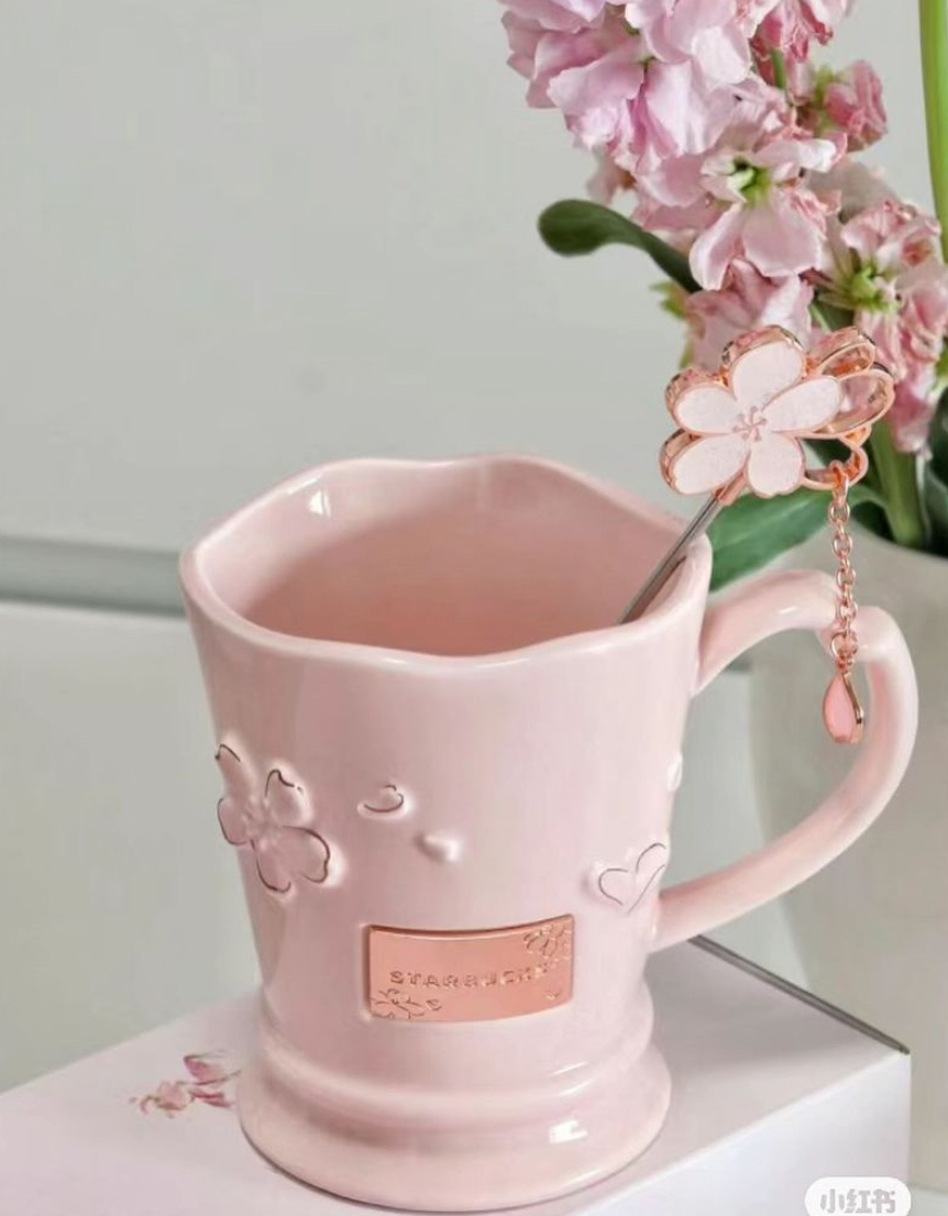 IMG_1679-1717691686126