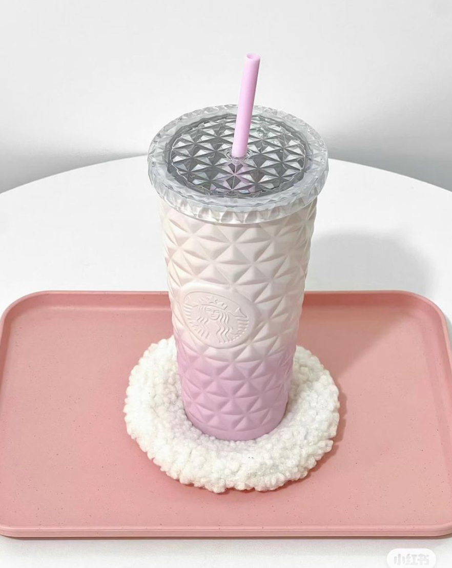 IMG_1683-1717691874978