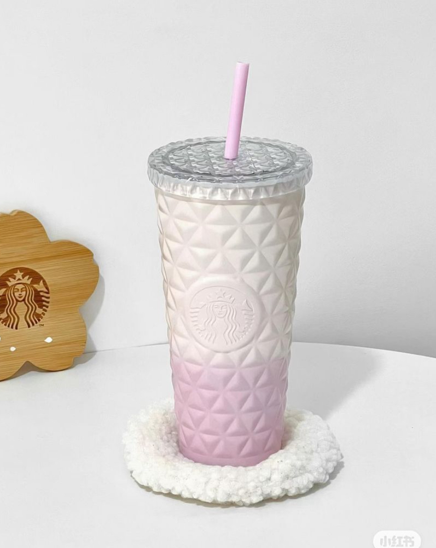 IMG_1684-1717691874983