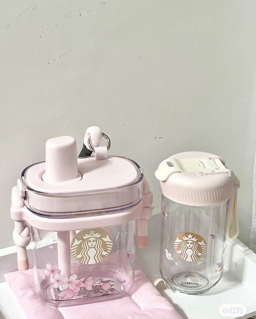 IMG_1688-1717692253123