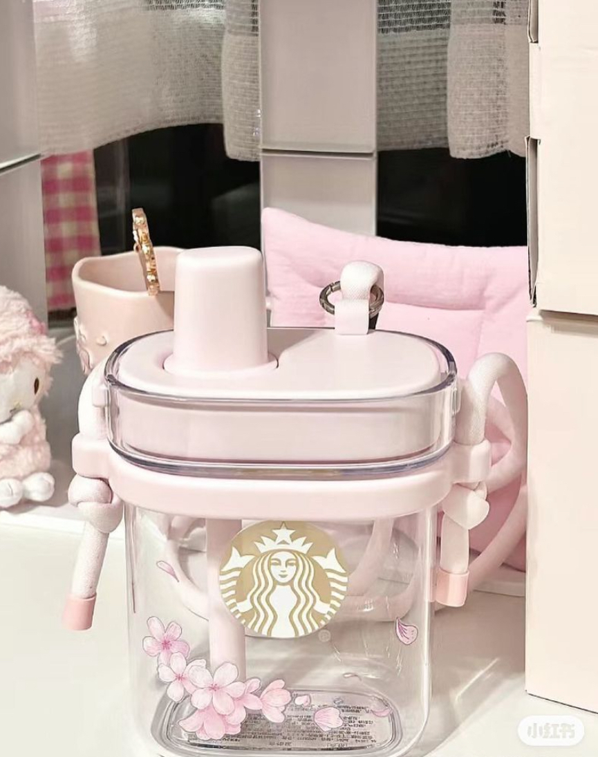 IMG_1689-1717692253130