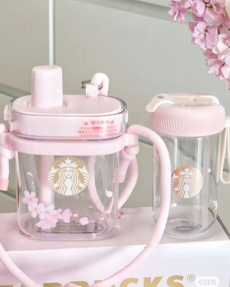 IMG_1690-1717692253137