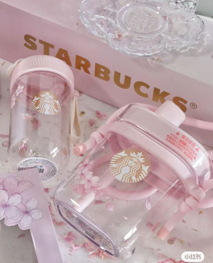 IMG_1691-1717692253143