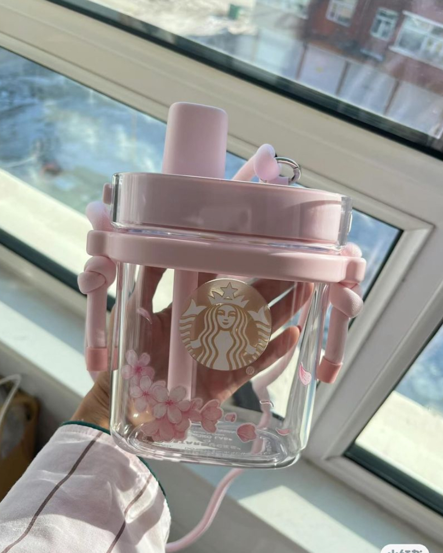 IMG_1692-1717692253149