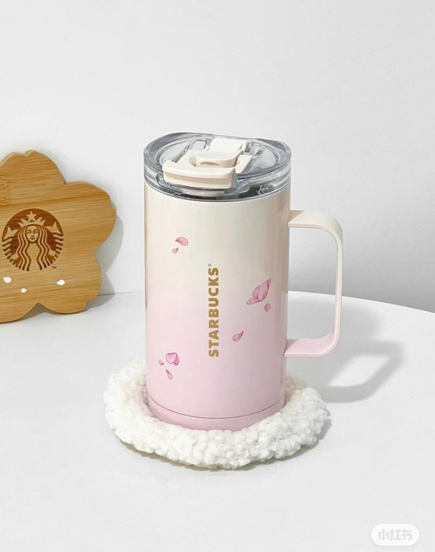 IMG_1697-1717692462455