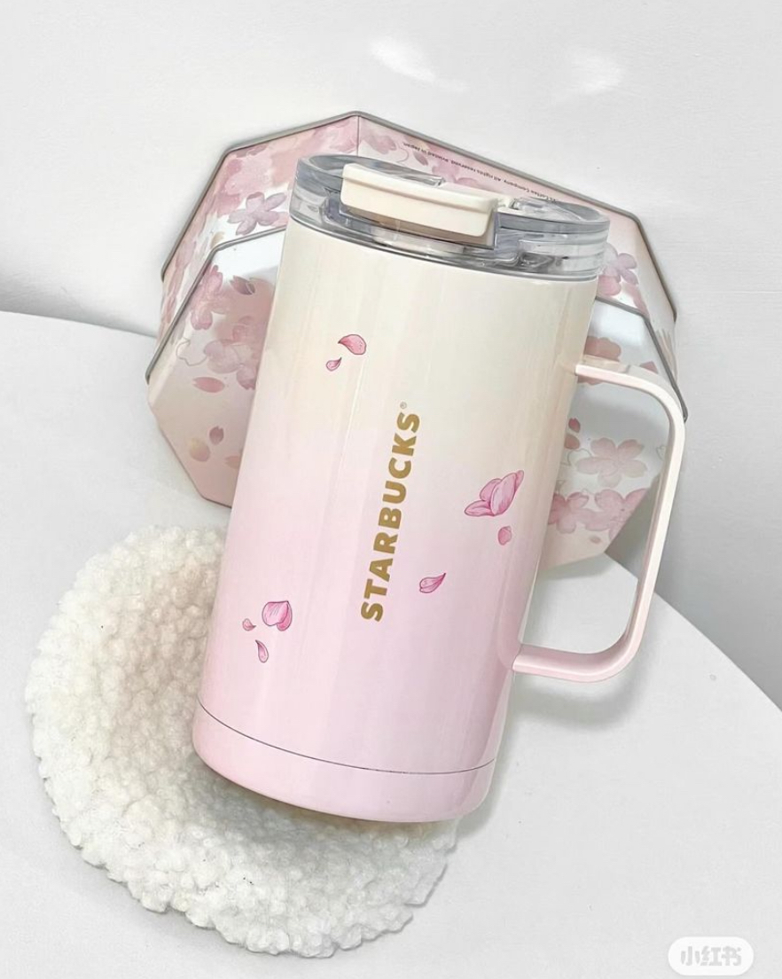 IMG_1698-1717692462463