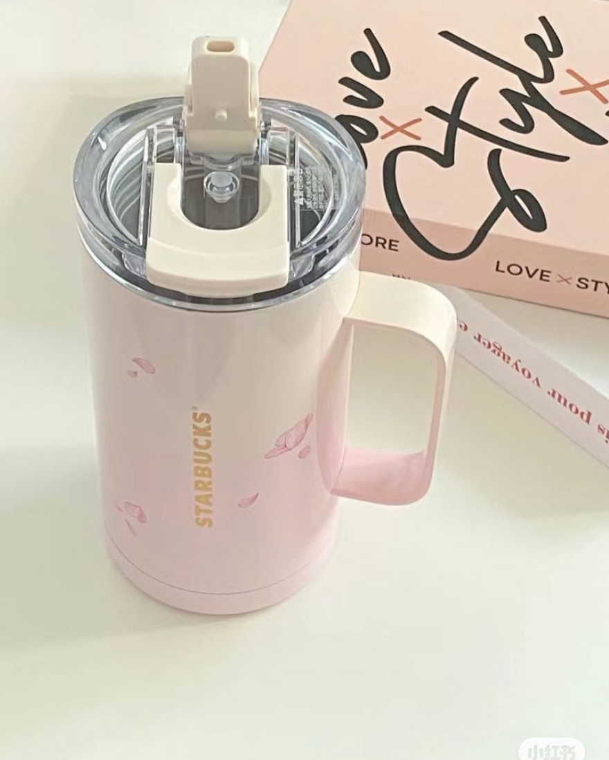 IMG_1699-1717692462469