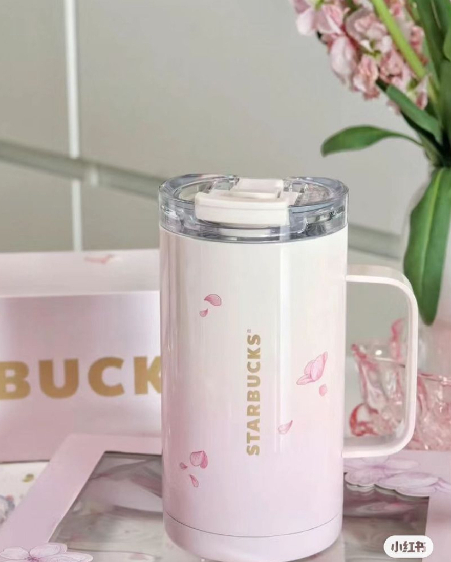 IMG_1701-1717692462482