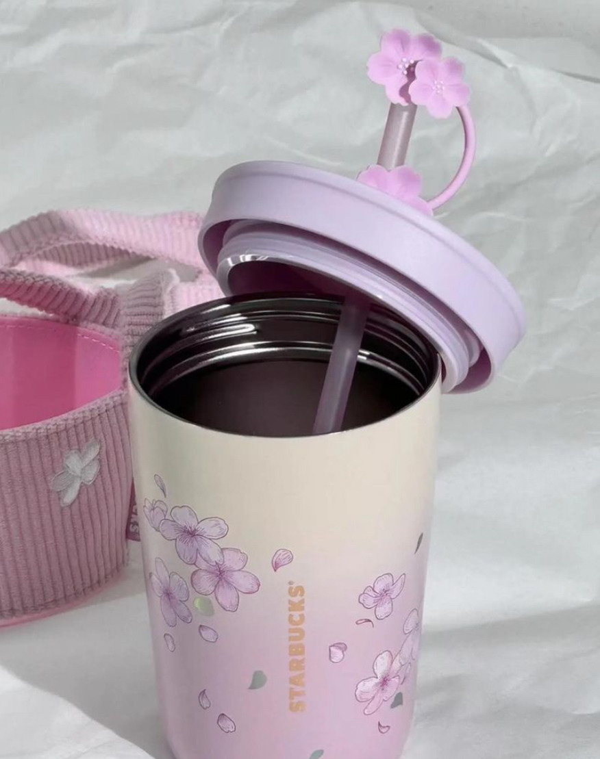 IMG_1705-1717692713994