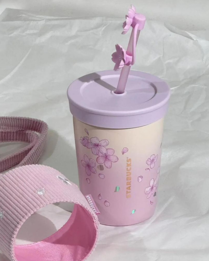 IMG_1706-1717692714000