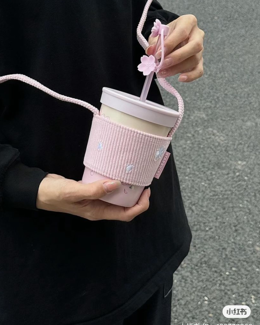 IMG_1707-1717692714006