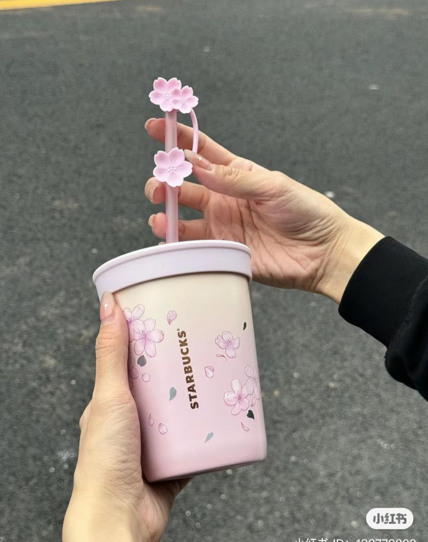 IMG_1708-1717692714014