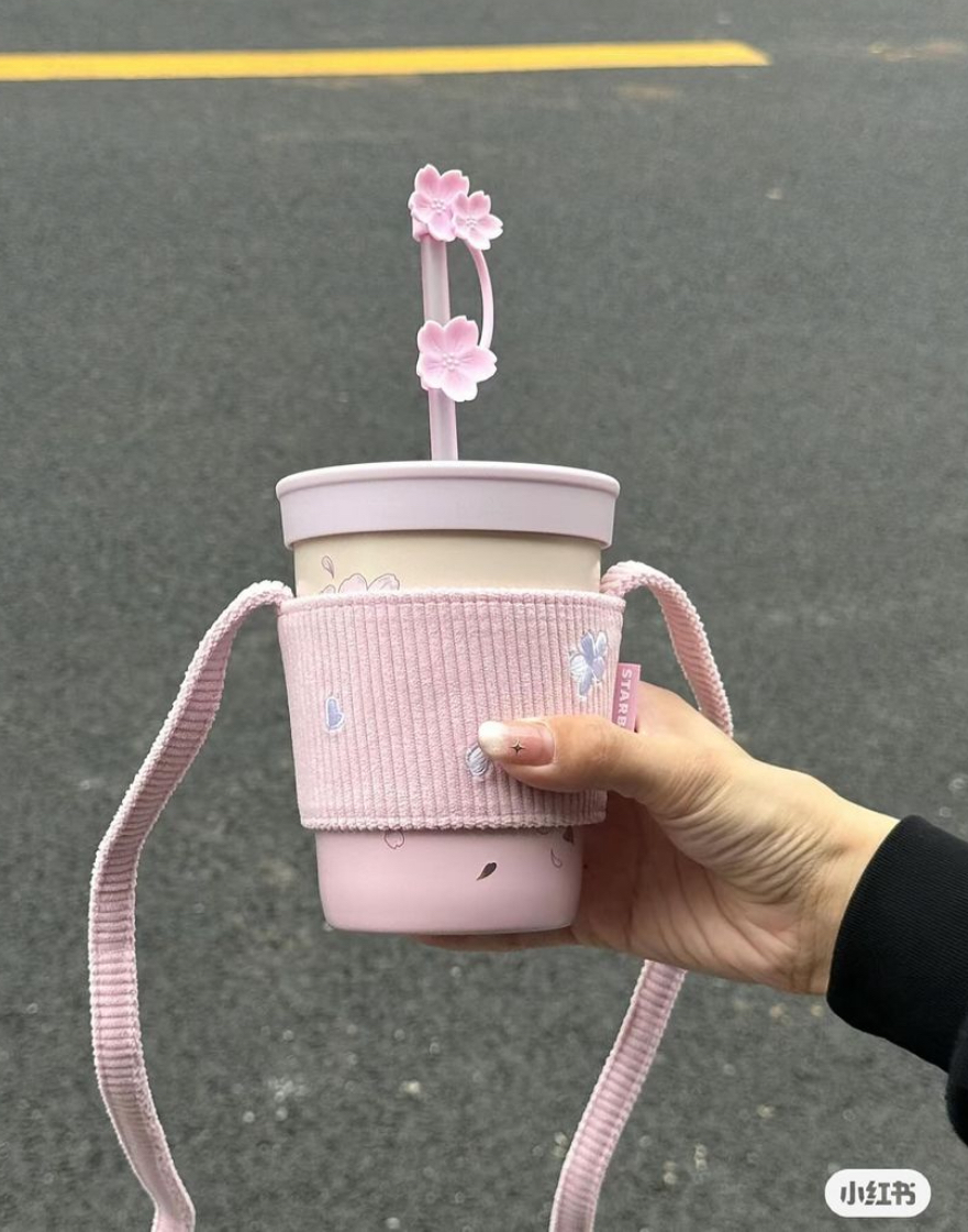 IMG_1709-1717692714019