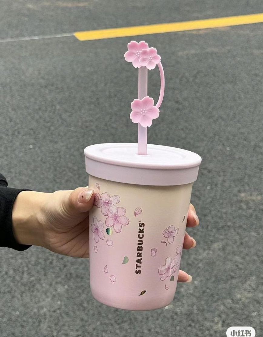 IMG_1710-1717692714026