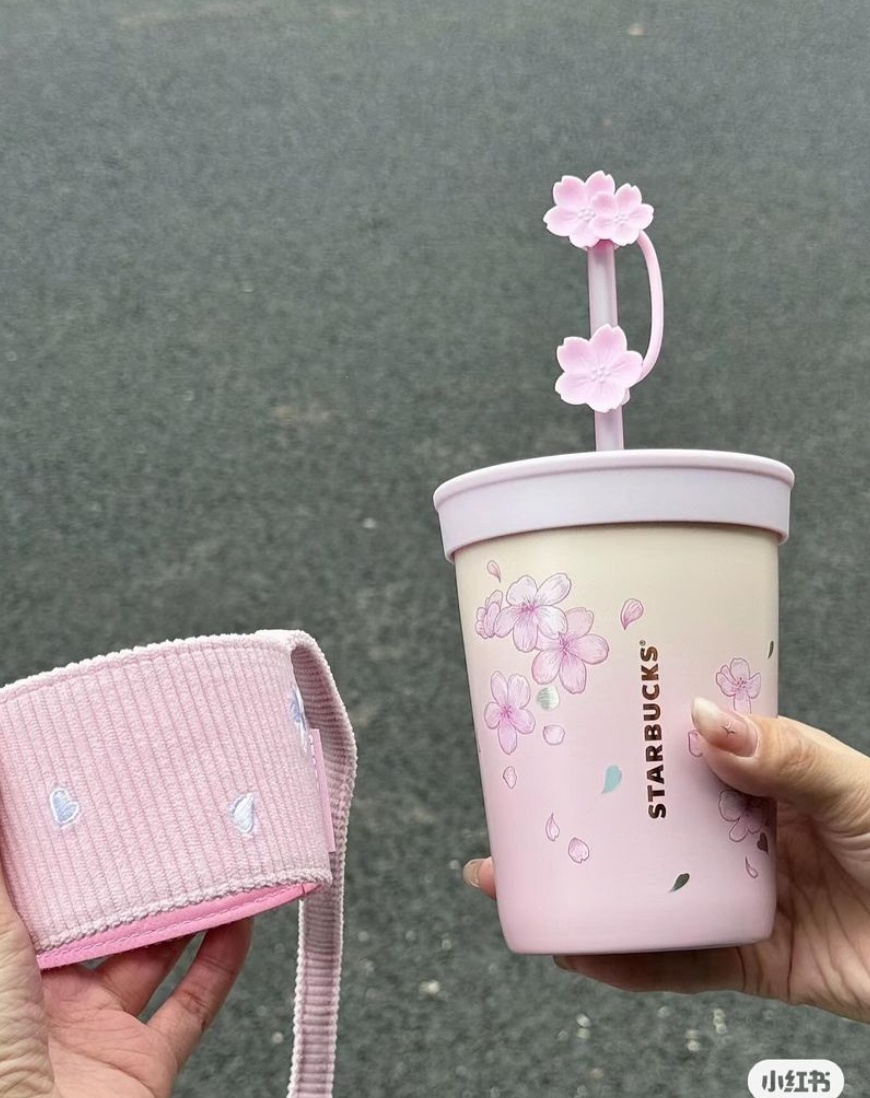 IMG_1711-1717692714033