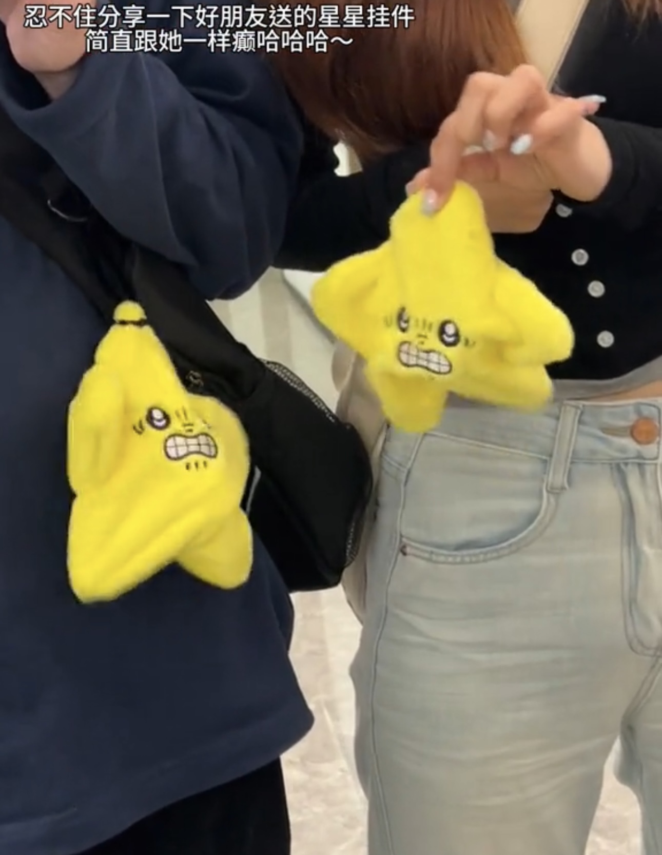 IMG_0127-1717735089484