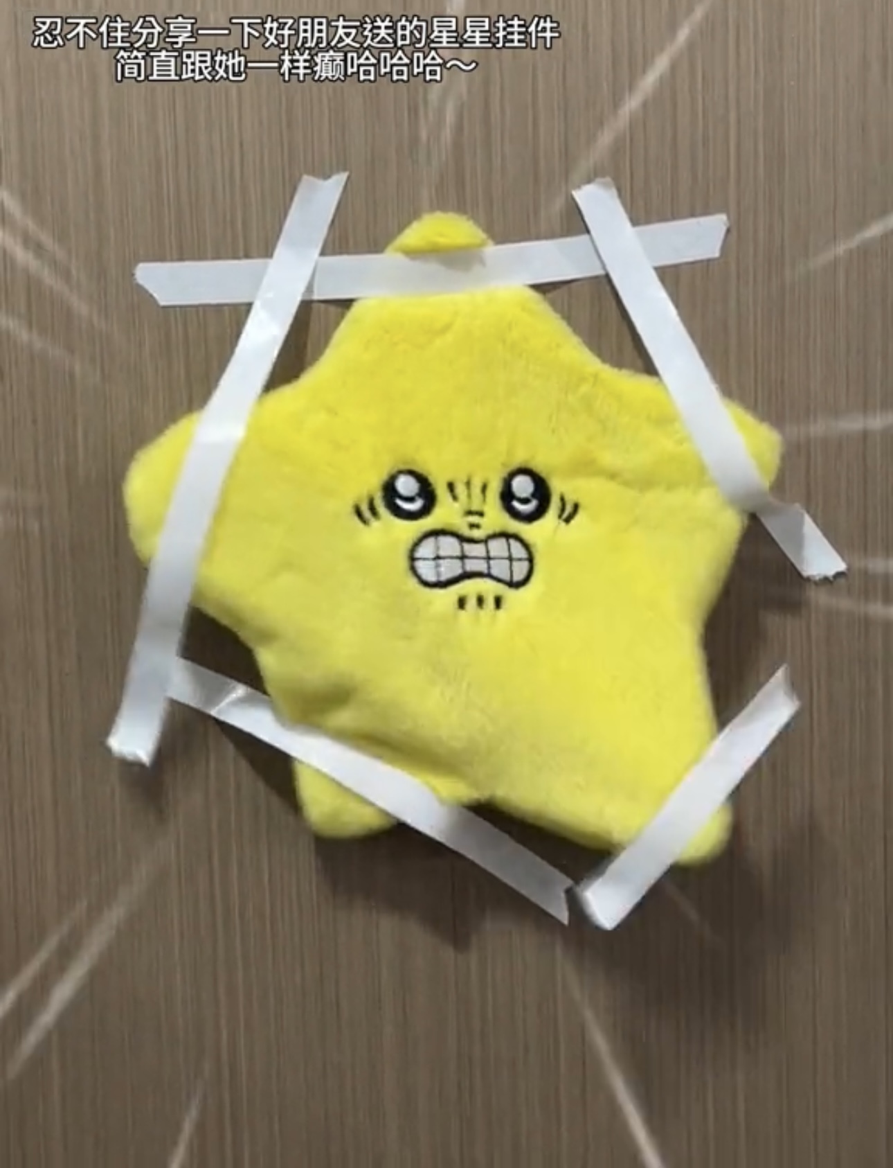 IMG_0128-1717735089498