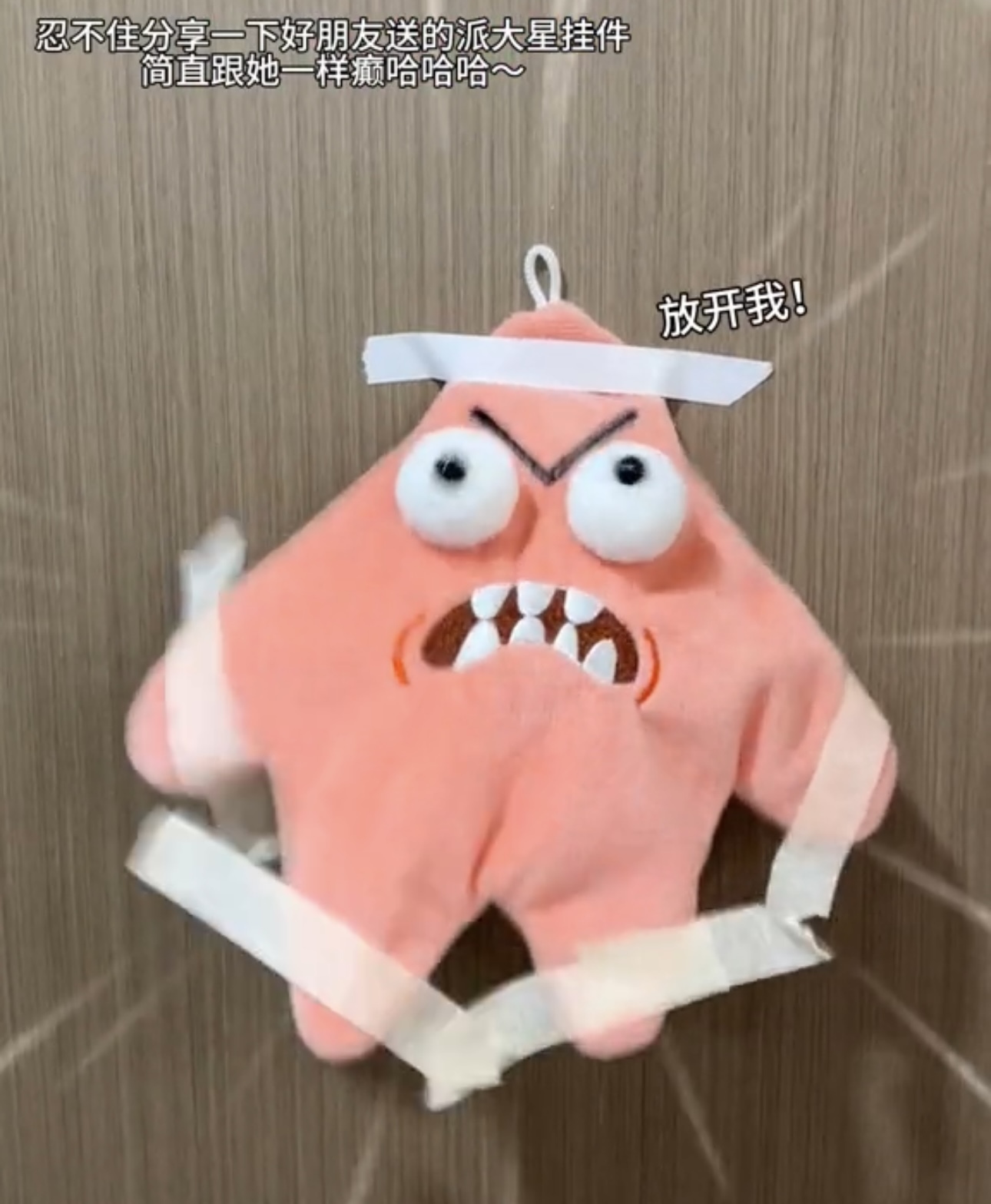 IMG_0133-1717738172097