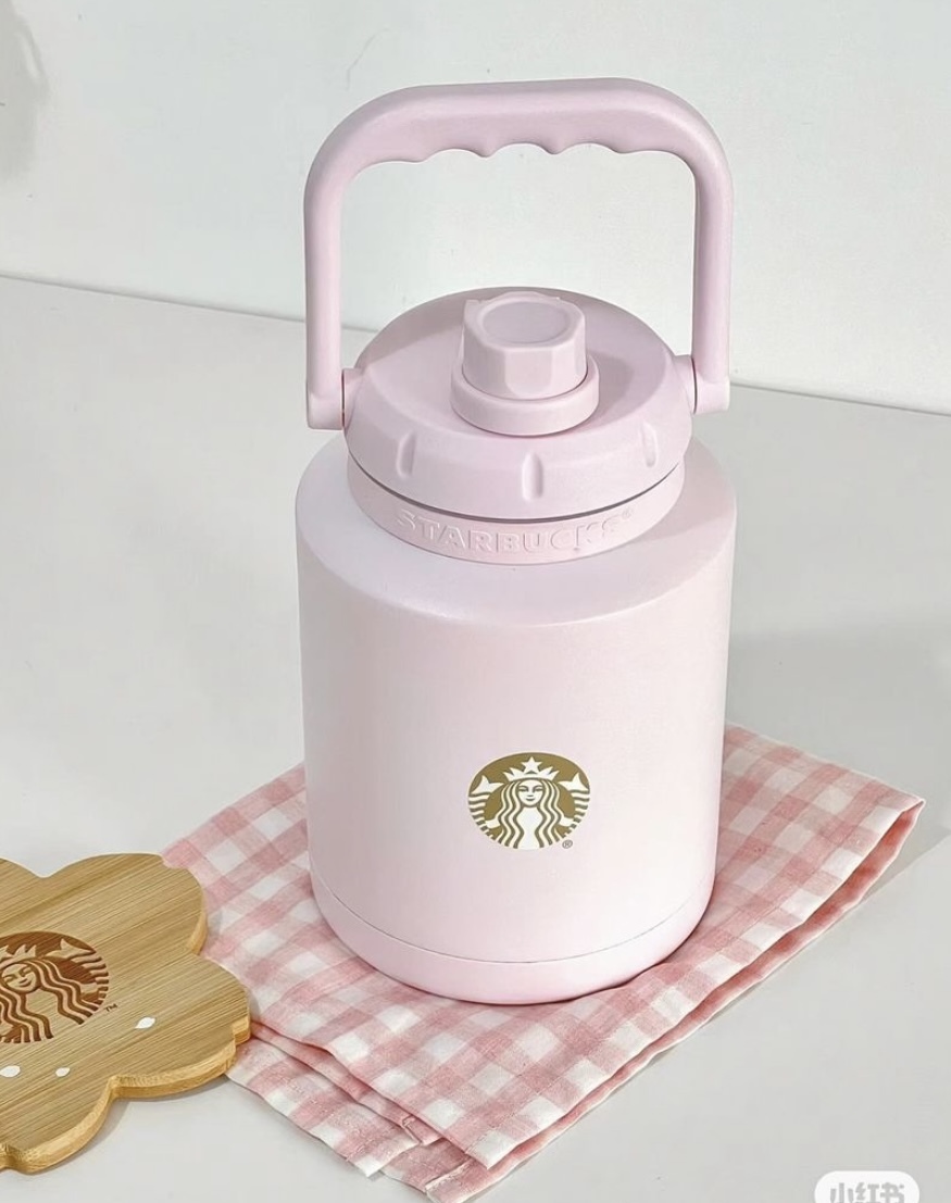 IMG_1717-1717738648479