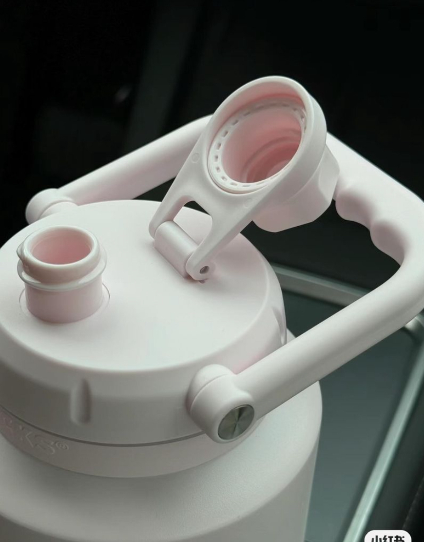 IMG_1719-1717738648492