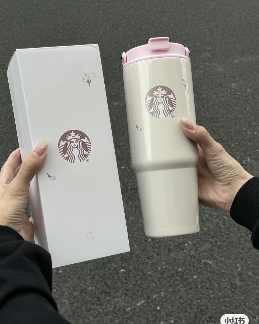 IMG_1724-1717739307144