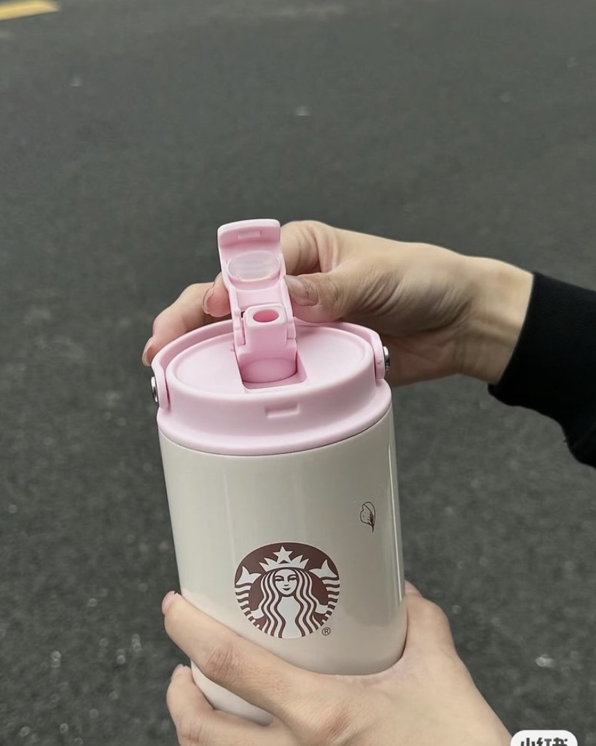 IMG_1725-1717739307150