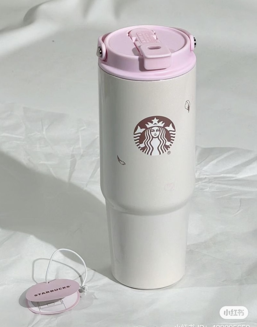 IMG_1726-1717739307157