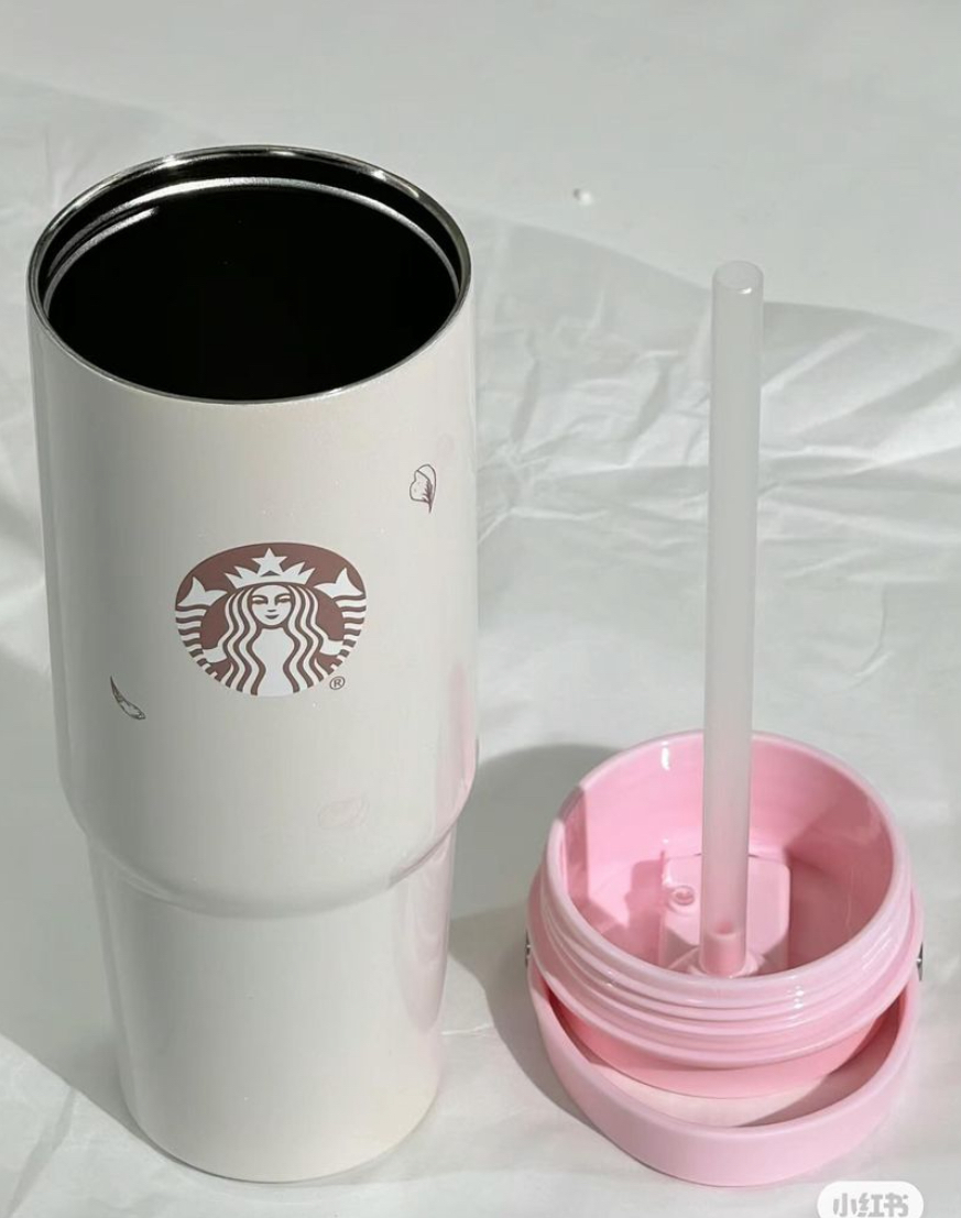 IMG_1727-1717739307165