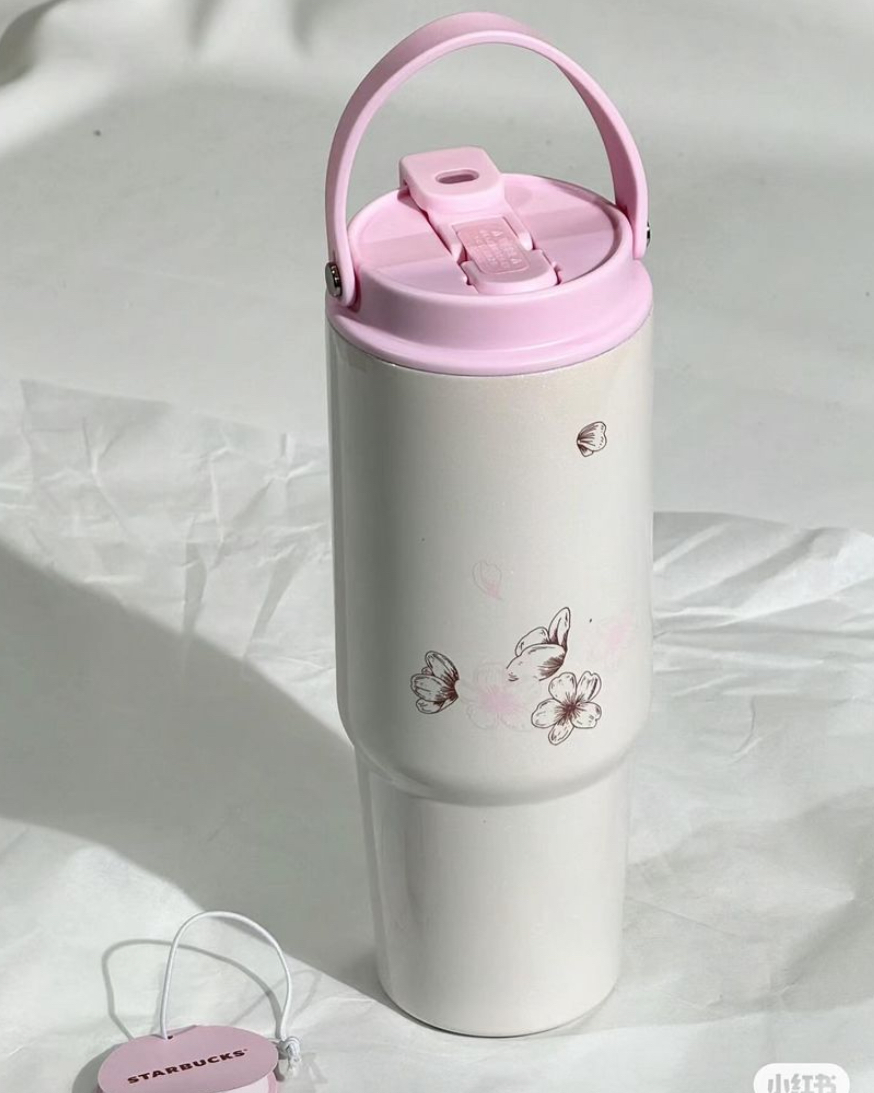 IMG_1728-1717739307172