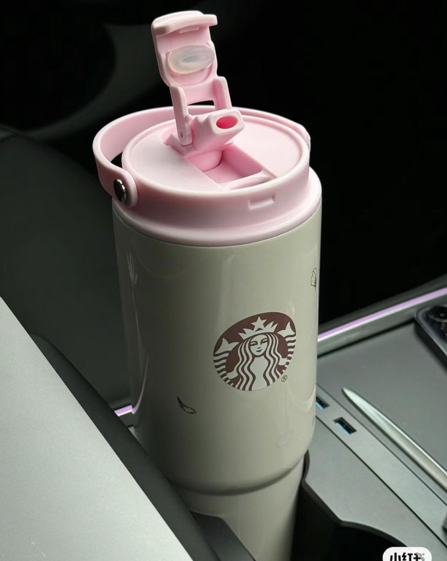 IMG_1729-1717739307179