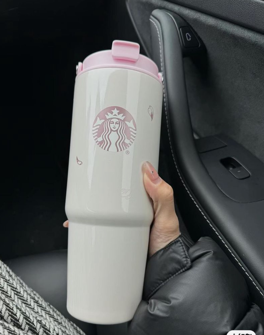 IMG_1730-1717739307185