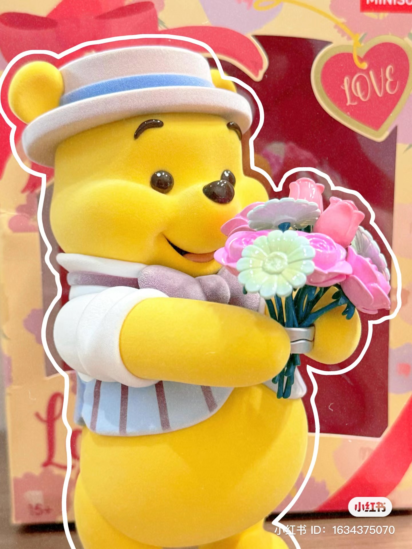 IMG_0259-1717759764444