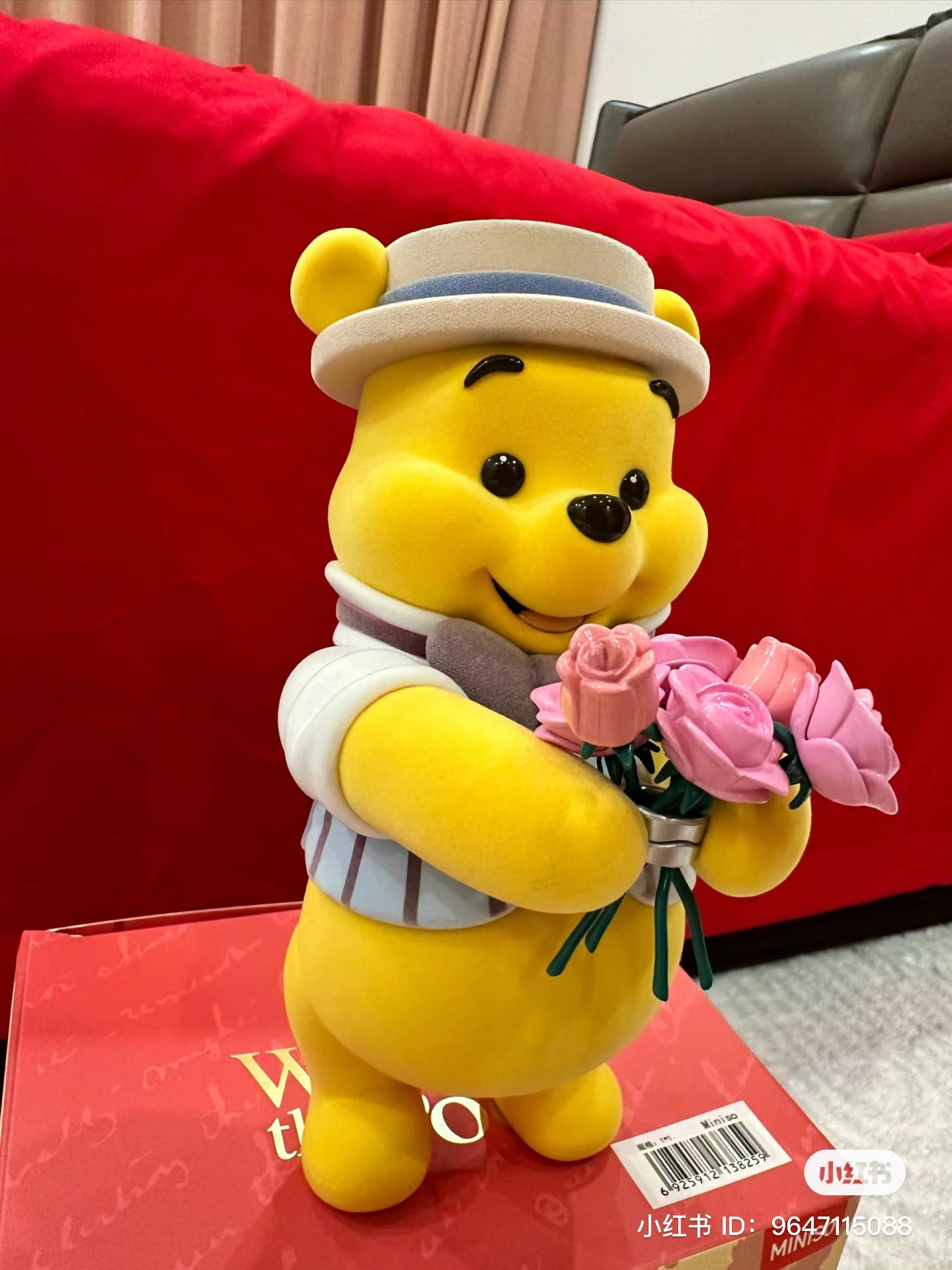 IMG_0261-1717759764458