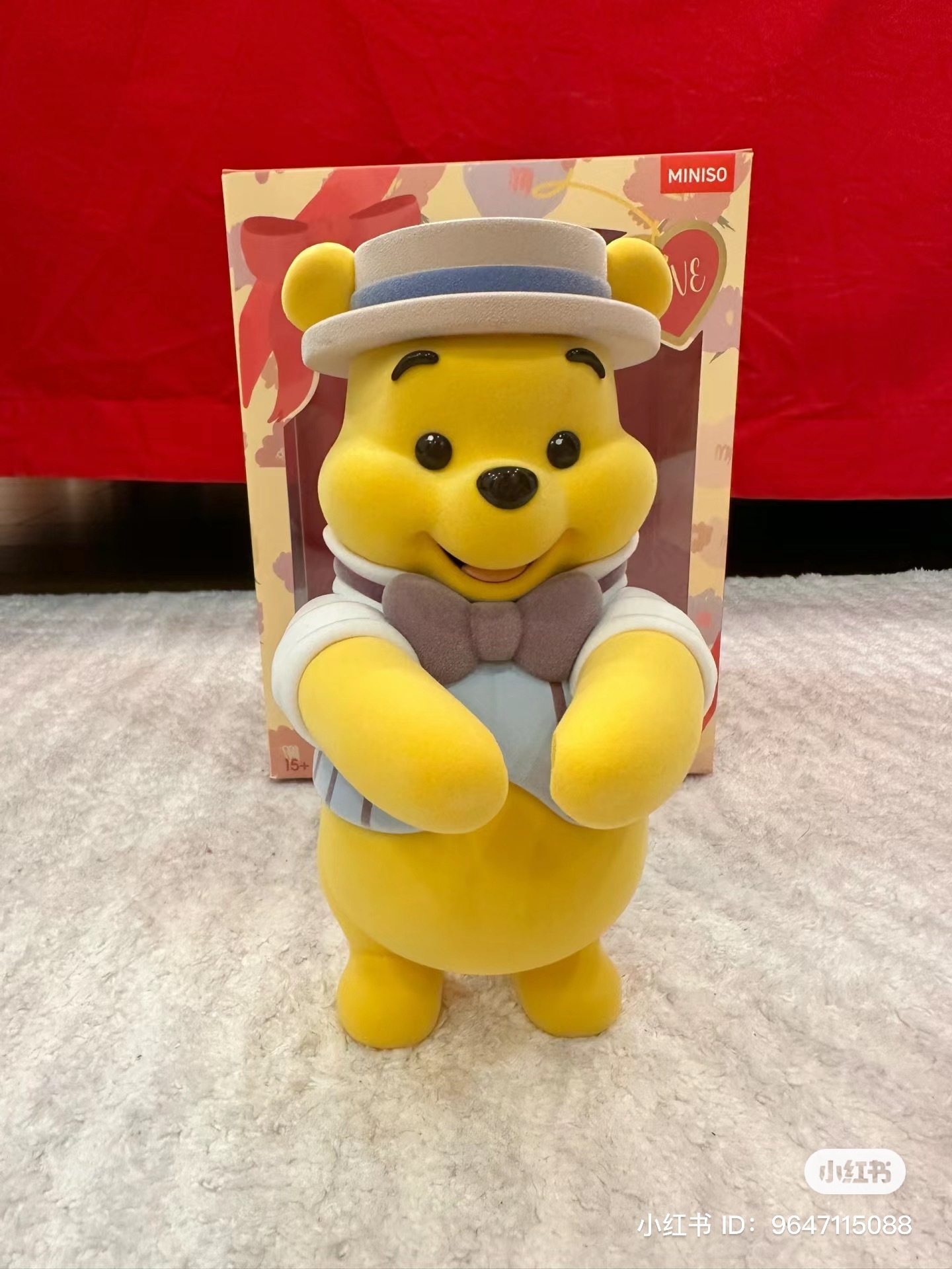 IMG_0263-1717759764474