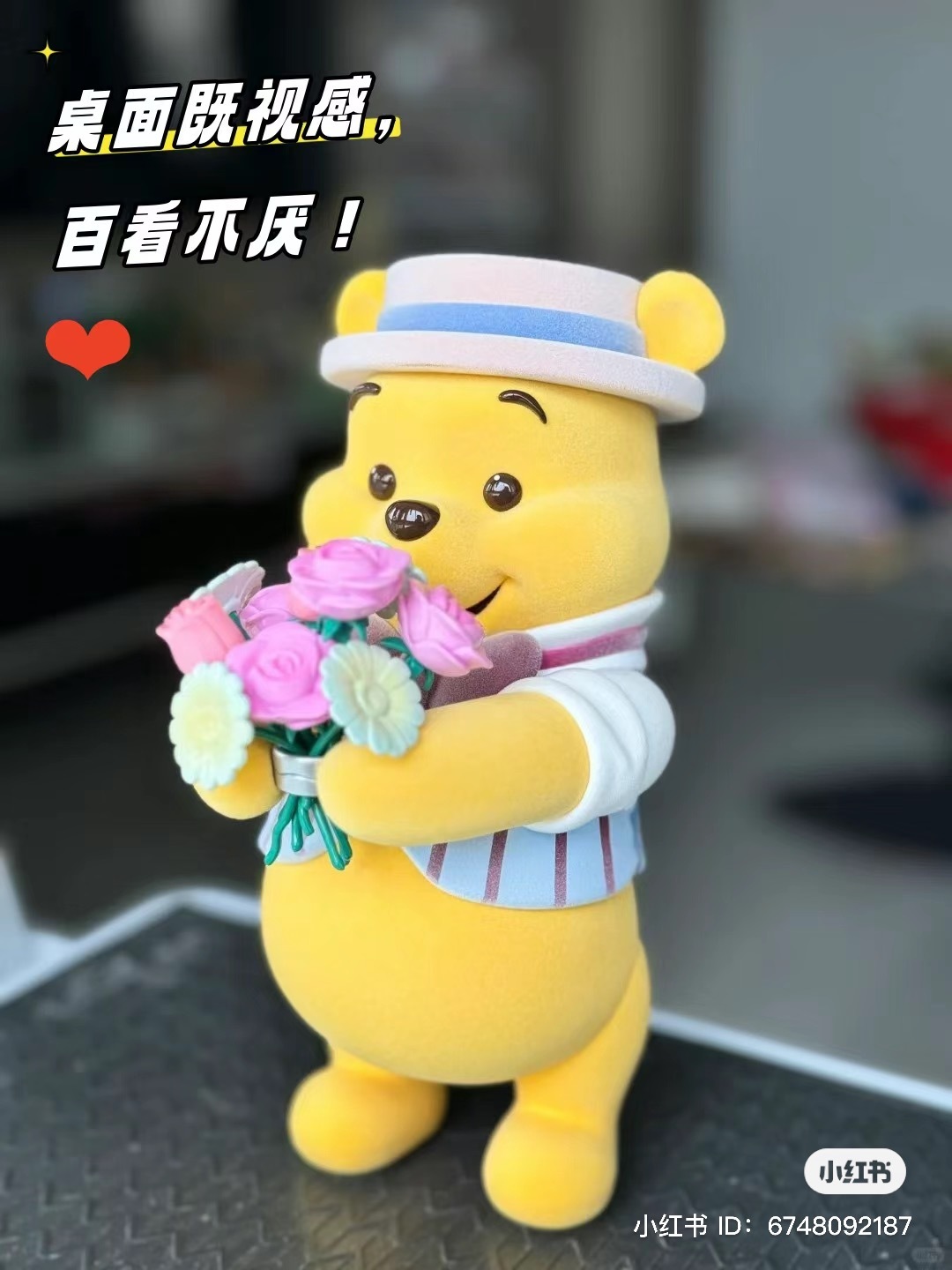 IMG_0264-1717759764481